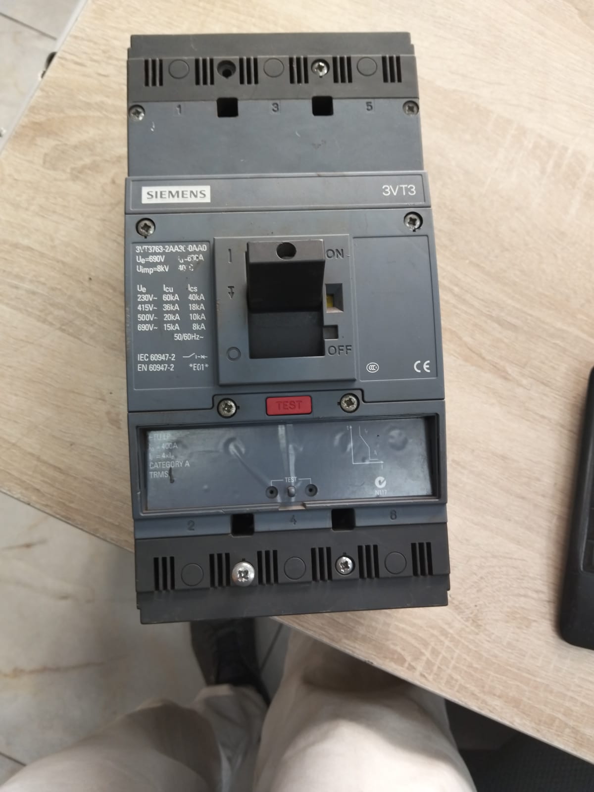 Fırat Elektrik ve Yapı Market